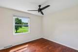 1205 Madison Creek Rd - Photo 9