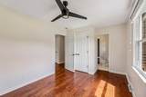 1205 Madison Creek Rd - Photo 10