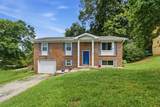 5871 Stonewall Drive - Photo 1