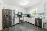 5871 Stonewall Drive - Photo 2