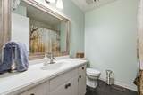 5871 Stonewall Drive - Photo 11
