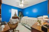 5871 Stonewall Drive - Photo 12