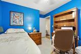 5871 Stonewall Drive - Photo 13