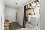 5871 Stonewall Drive - Photo 14