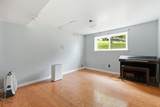 5871 Stonewall Drive - Photo 15