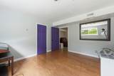 5871 Stonewall Drive - Photo 16
