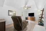 5871 Stonewall Drive - Photo 17