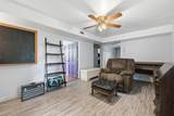 5871 Stonewall Drive - Photo 18