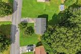 5871 Stonewall Drive - Photo 19