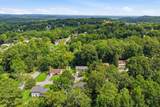 5871 Stonewall Drive - Photo 20