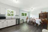 5871 Stonewall Drive - Photo 3