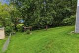 5871 Stonewall Drive - Photo 21