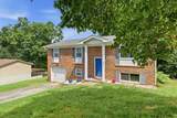 5871 Stonewall Drive - Photo 22
