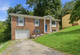5871 Stonewall Drive - Photo 23