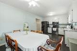 5871 Stonewall Drive - Photo 4