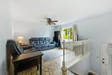 5871 Stonewall Drive - Photo 5