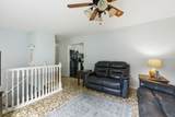 5871 Stonewall Drive - Photo 6