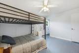 5871 Stonewall Drive - Photo 8