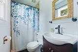 5871 Stonewall Drive - Photo 9