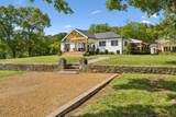 MLS# 3335870 - 5672 Carters Creek Pike in none Subdivision in Thompsons Station Tennessee - Real Estate Home For Sale no photo