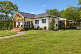 5672 Carters Creek Pike - Photo 2