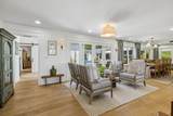 5672 Carters Creek Pike - Photo 14