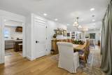 5672 Carters Creek Pike - Photo 19