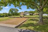 5672 Carters Creek Pike - Photo 3