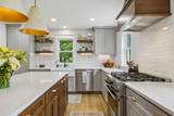 5672 Carters Creek Pike - Photo 25