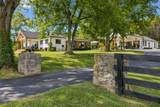 5672 Carters Creek Pike - Photo 4