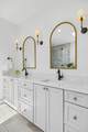 5672 Carters Creek Pike - Photo 34