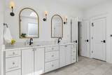 5672 Carters Creek Pike - Photo 35