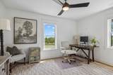5672 Carters Creek Pike - Photo 36
