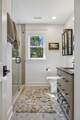 5672 Carters Creek Pike - Photo 37