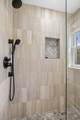 5672 Carters Creek Pike - Photo 38