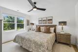 5672 Carters Creek Pike - Photo 39