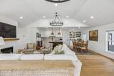 5672 Carters Creek Pike - Photo 40