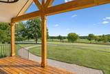 5672 Carters Creek Pike - Photo 5