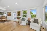 5672 Carters Creek Pike - Photo 42