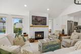5672 Carters Creek Pike - Photo 43