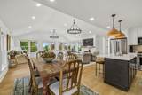 5672 Carters Creek Pike - Photo 45