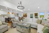 5672 Carters Creek Pike - Photo 46