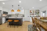 5672 Carters Creek Pike - Photo 47