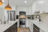 5672 Carters Creek Pike - Photo 49