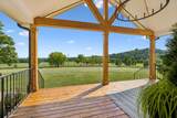 5672 Carters Creek Pike - Photo 6