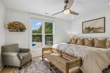 5672 Carters Creek Pike - Photo 51