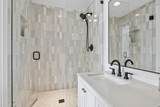 5672 Carters Creek Pike - Photo 52