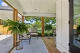 5672 Carters Creek Pike - Photo 53