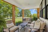 5672 Carters Creek Pike - Photo 54