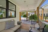 5672 Carters Creek Pike - Photo 55